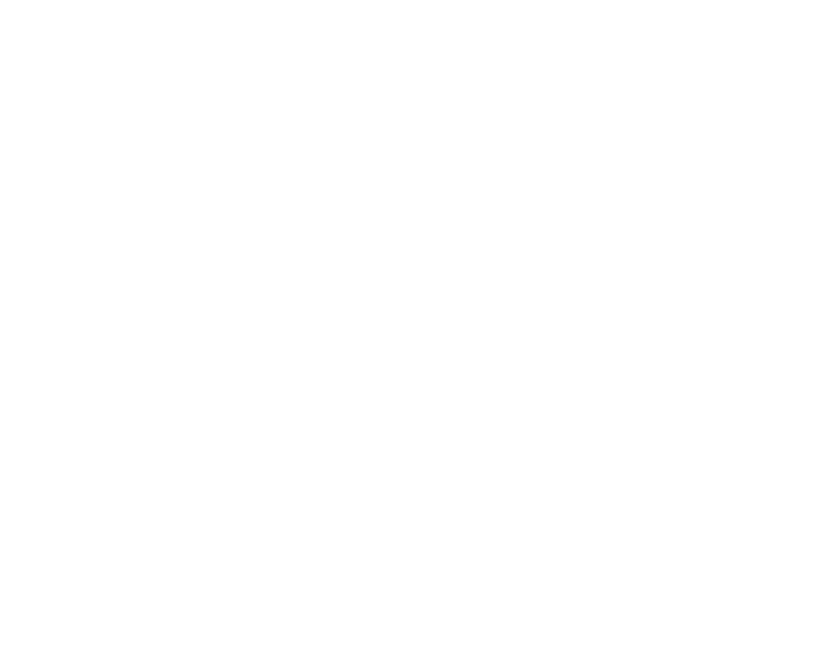 New Vision Serramenti